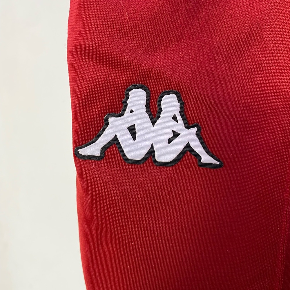 KAPPA track pants